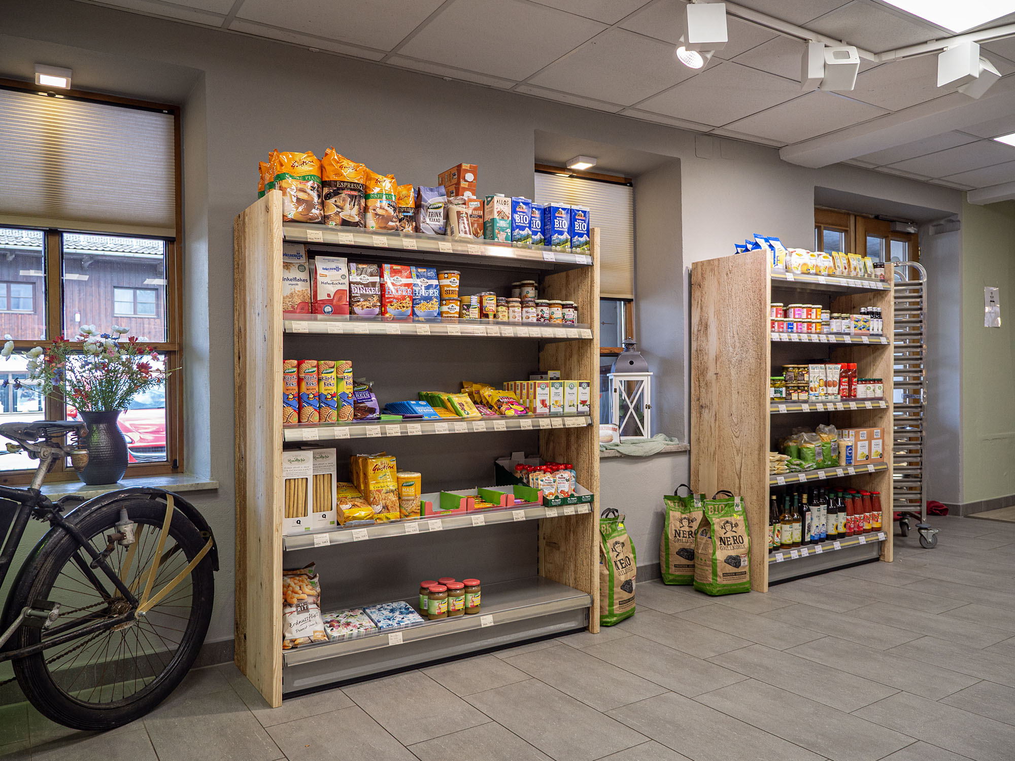 images/design/biomarkt/Steingraber_2026_14.jpg#joomlaImage://local-images/design/biomarkt/Steingraber_2026_14.jpg?width=2000&height=1500
