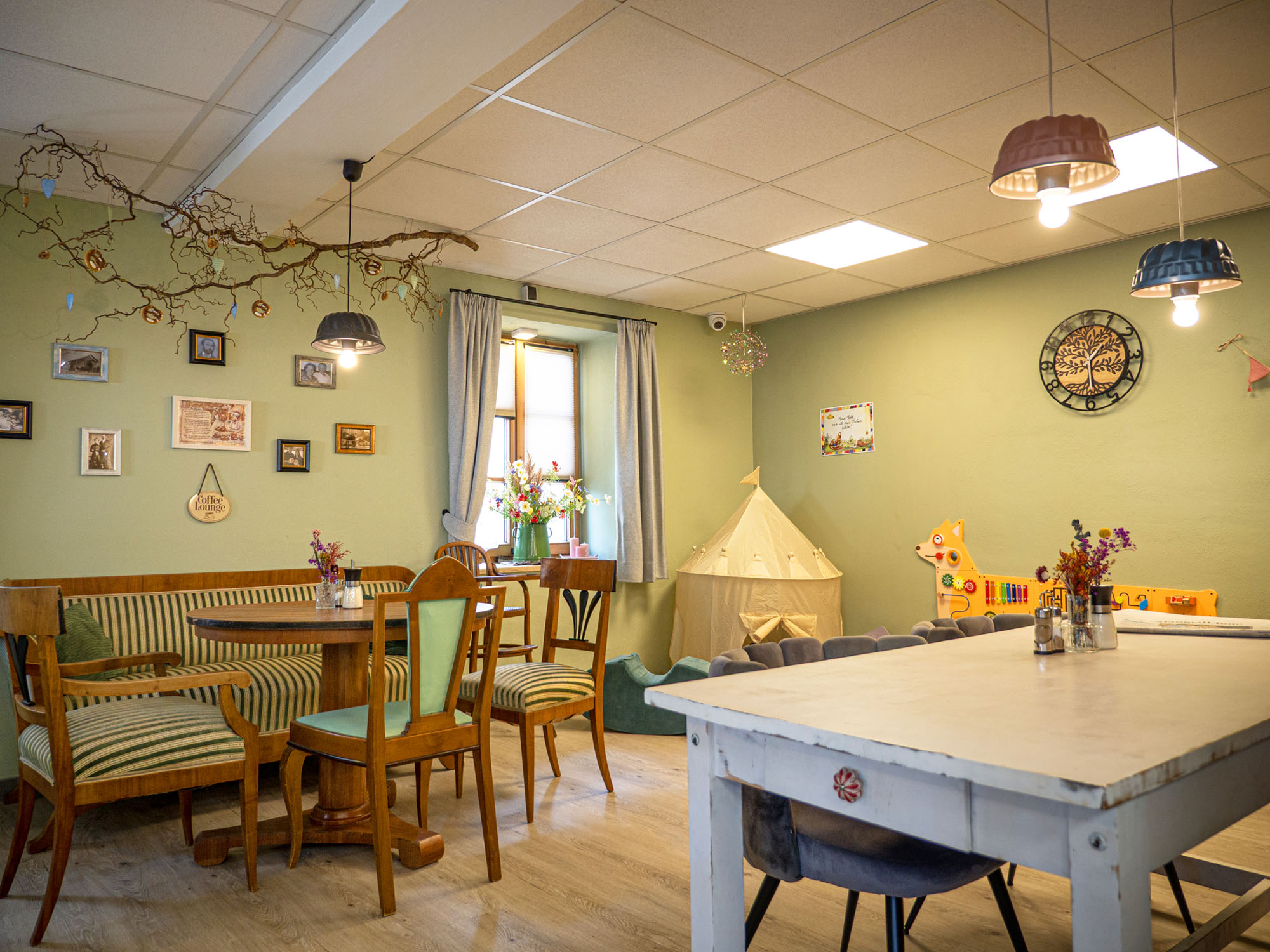 images/design/biomarkt/Steingraber_2026_15.jpg#joomlaImage://local-images/design/biomarkt/Steingraber_2026_15.jpg?width=2000&height=1500