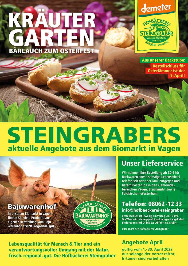 Steingraber Angebot A4 April 2022 1
