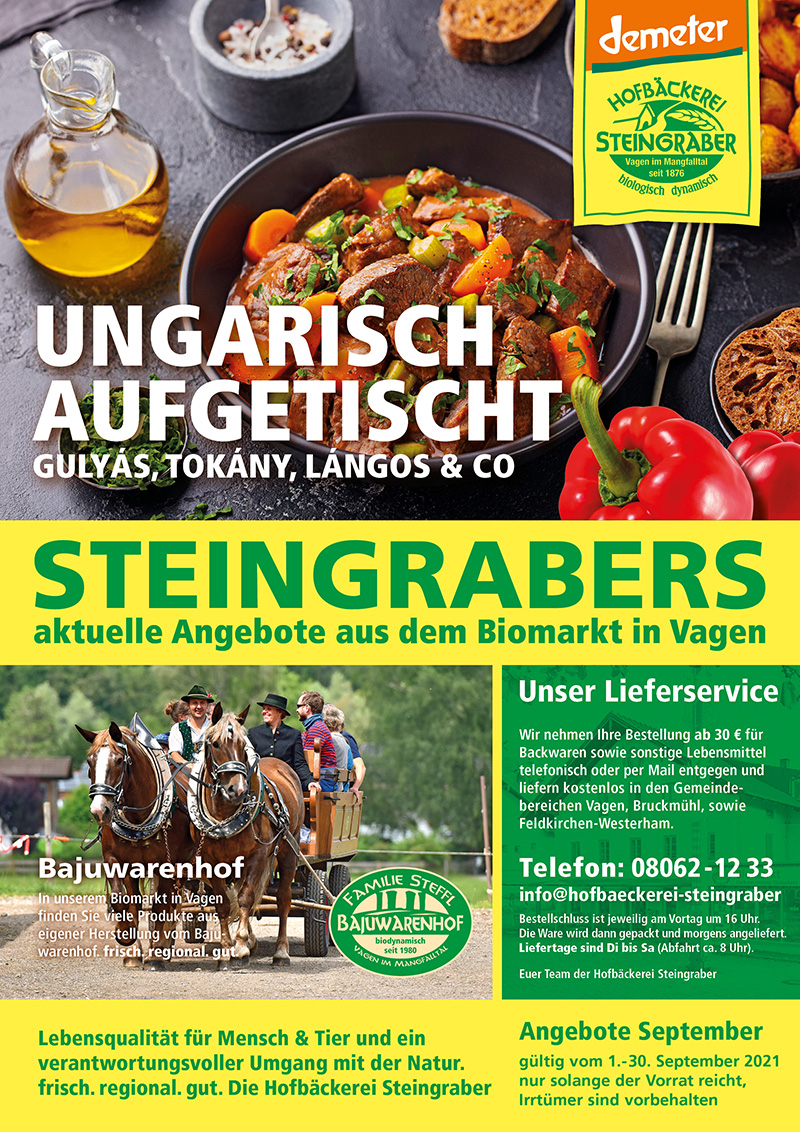 Steingraber Angebot A4 September 2021 1