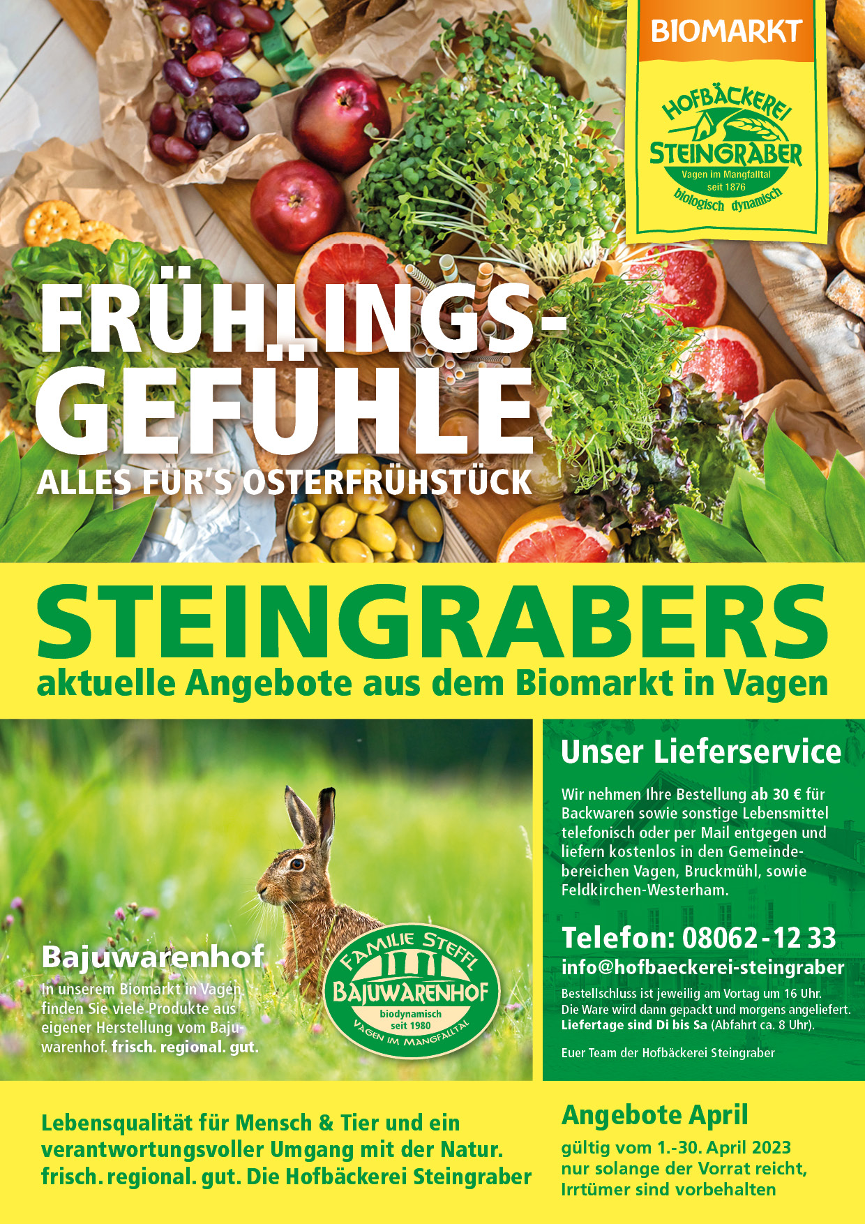 Steingraber Angebot A4 April 2023 1