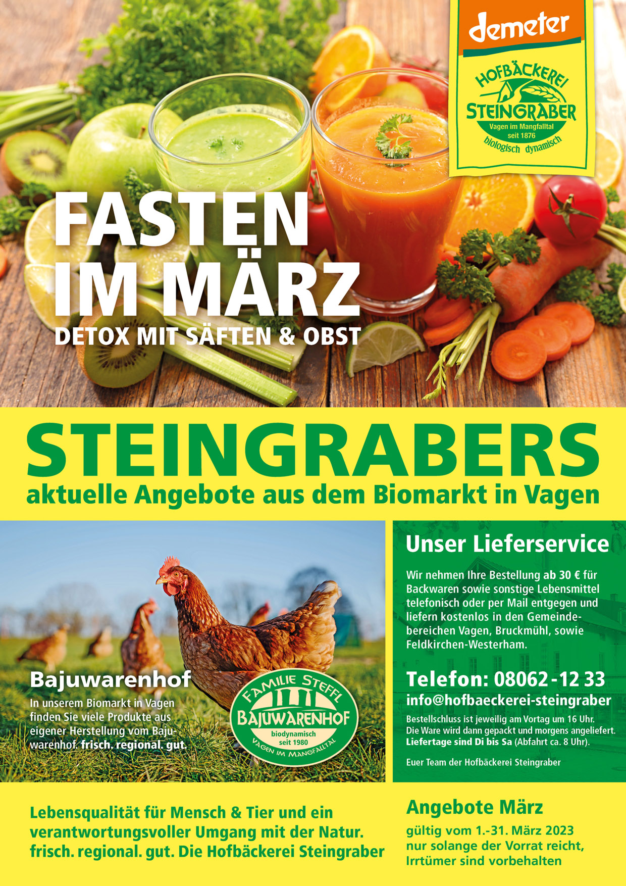 Steingraber Angebot A4 Maerz 2023 1