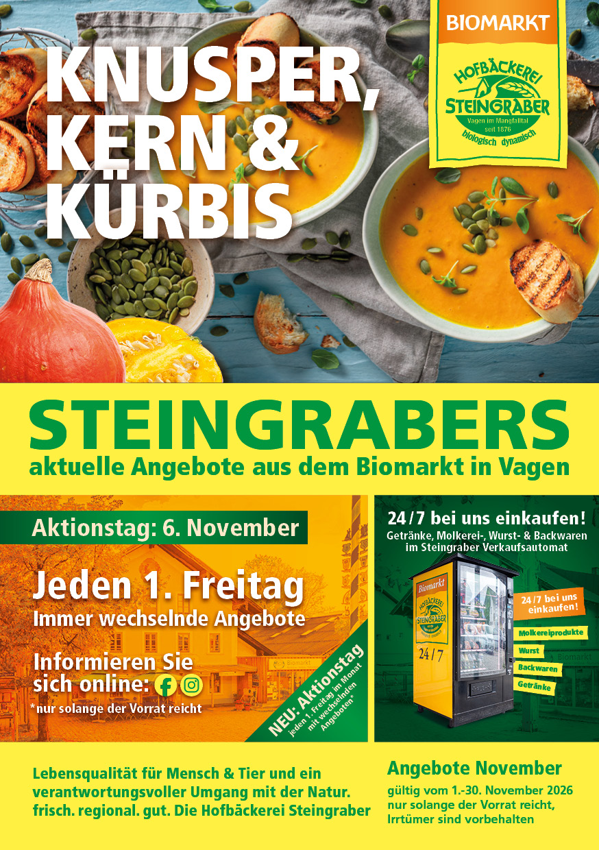 Steingraber Angebot A5 November 2026 1